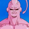 Le Terrible Boubou's profile picture