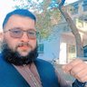 حافظ عطاالرحمن 的头像