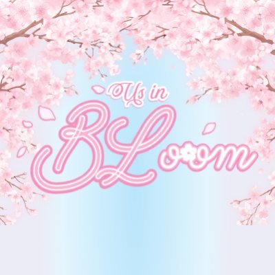 NOCTEA :: 녹티아's profile picture