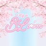 ะคะพัะพ ะฟัะพัะธะปั NOCTEA :: ๋
นํฐ์