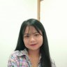 aranda winda's profile picture