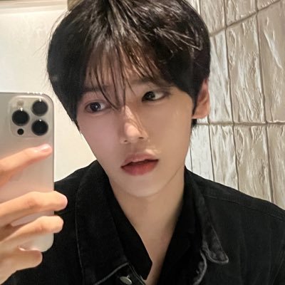 늠왼 아카이브's profile picture
