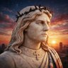 Profilbild von UnitasSacra