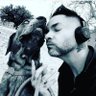 Omar Vasquez 的头像