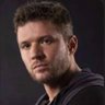 Profilbild von Bob Lee Swagger