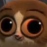 icrackedclaude's profile picture