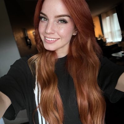 RNGingy's profile picture