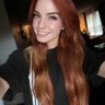 Gingy profil fotoğrafı
