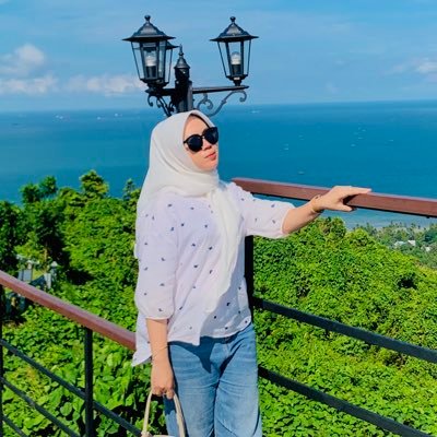 Cicha's profile picture