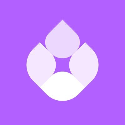 hotfunsaga's profile picture