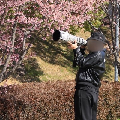 KEIGO's profile picture