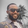 David Oluwasegun Omotoye's profile picture
