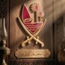 Profilbild von ، حمد الشلاقي،