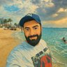 Haseeb Mir's profile picture