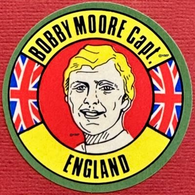 @HammersMuseumPerth's profile picture