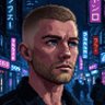 Profilbild von PixelBurn | MEng EE Engineer