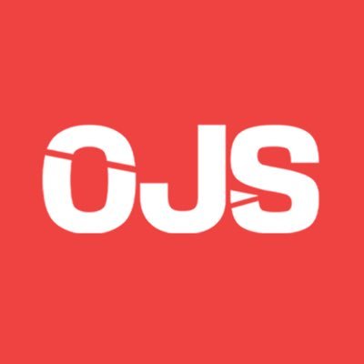 Organització Juvenil Socialista de Catalunya's profile picture