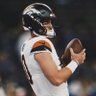 JER 💯's profile picture