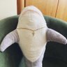 Vitalii Diachkov 🇺🇦's profile picture