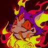KIGI🐱's profile picture
