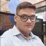 Profilbild von mehboob alam