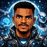 IBM KILLER 🔥🦁's profile picture