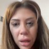 cansuuu's profile picture