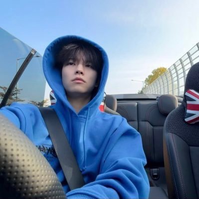 Seungmin is everywhere's profile picture