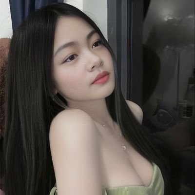 tamjin5566's profile picture