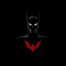 Tom's profile picture
