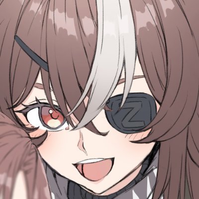 ElyzaEVE 🥀⛓️'s profile picture