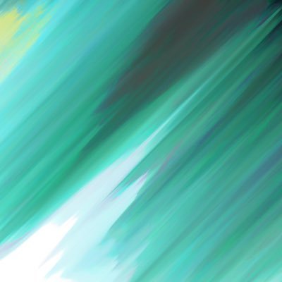 mmmyou_3's profile picture