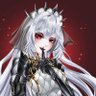 MiuZen 🔥 | Art&Live2D profil fotoğrafı