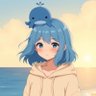 あおいちゃん🌊 | AIニュースやさしく翻訳 profil fotoğrafı
