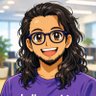 Isaac Ojeda profil fotoğrafı