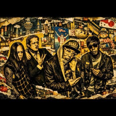 UxZxMxK_NEWS's profile picture