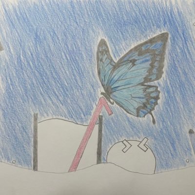 EkiB_0's profile picture