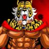 ibraheem's profile picture