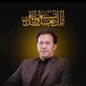 Zeeshan Hashmi ⁱᴾⁱᵃⁿ 的头像