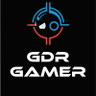 GDR Gamer Channel 的头像