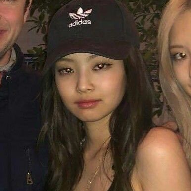 lajnkni's profile picture