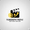RecNick profil fotoğrafı