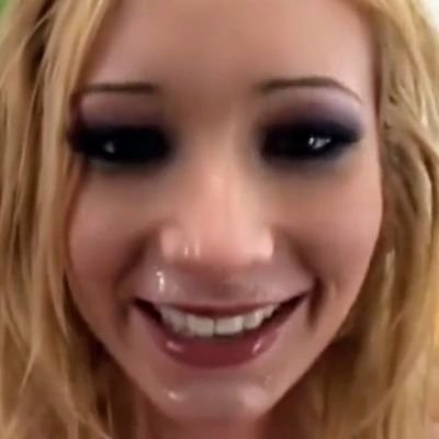 johnnyKarate678's profile picture