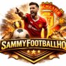 Profilbild von Sammy Utd