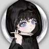 Profilbild von arshia