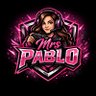 MrsPabl0 profil fotoğrafı
