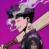 guess who's back's profile picture