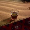 فف 🌿 的头像