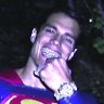 Profilbild von bIg_jaMes_