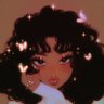 betty🧚♀️'s profile picture